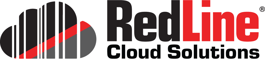 RedLine Cloud Solutions